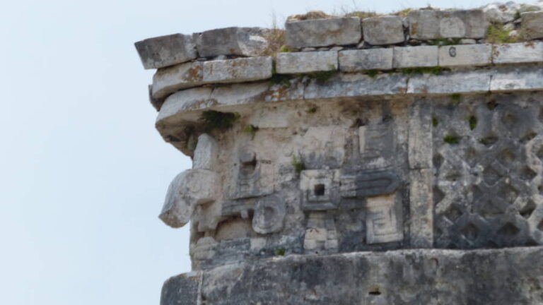 chichenitza375